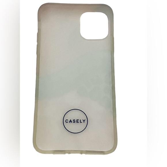 iphone 11 Casely case Bright Pattern - Picture 2 of 6